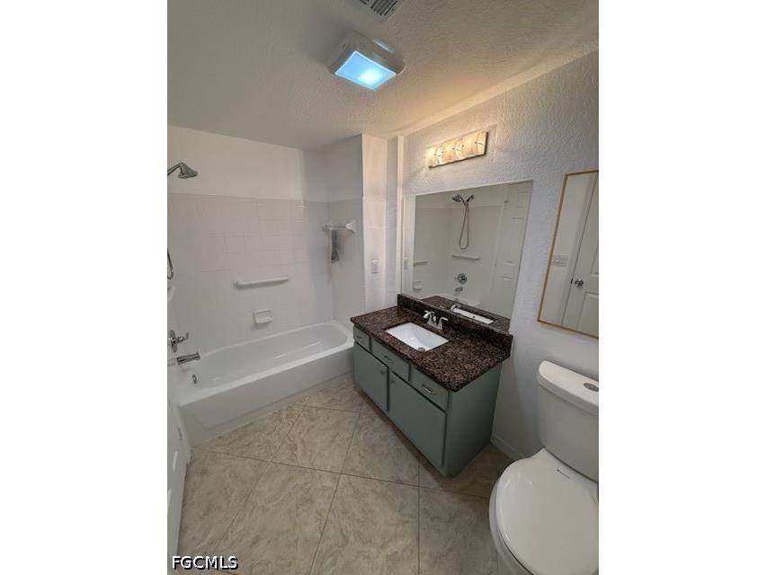 23640 Walden Center Drive #106 Estero FL 34134 2026016882 image12