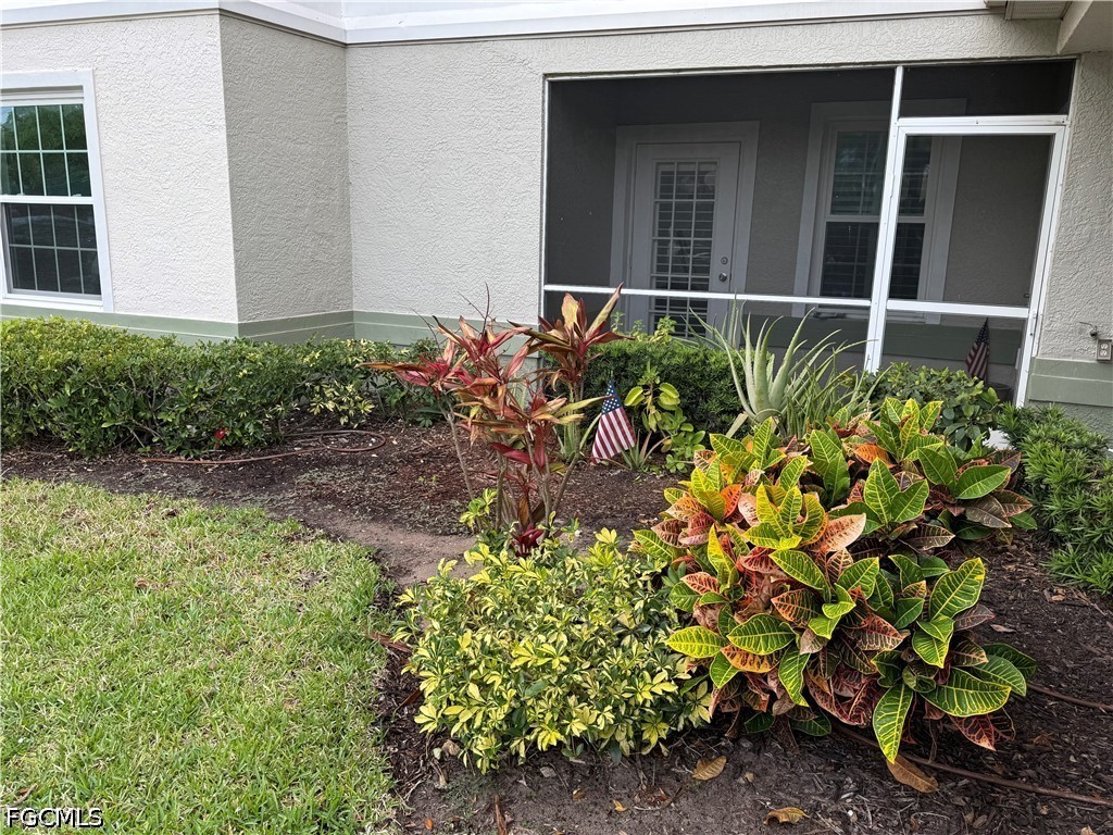 23640 Walden Center Drive #106 Estero FL 34134 2026016882 image2