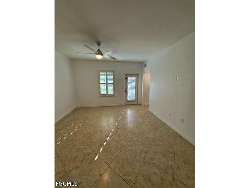 23640 Walden Center Drive #106 Estero FL 34134 2026016882 image3