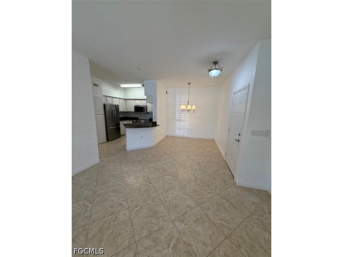 23640 Walden Center Drive #106 Estero FL 34134 2026016882 image4