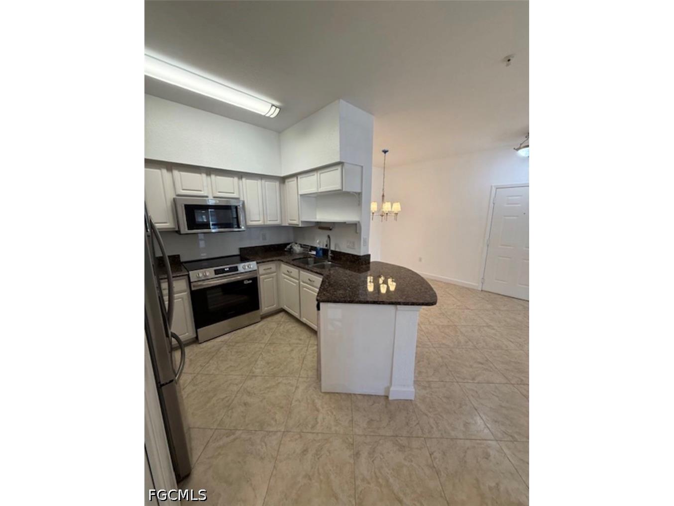 23640 Walden Center Drive #106 Estero FL 34134 2026016882 image5