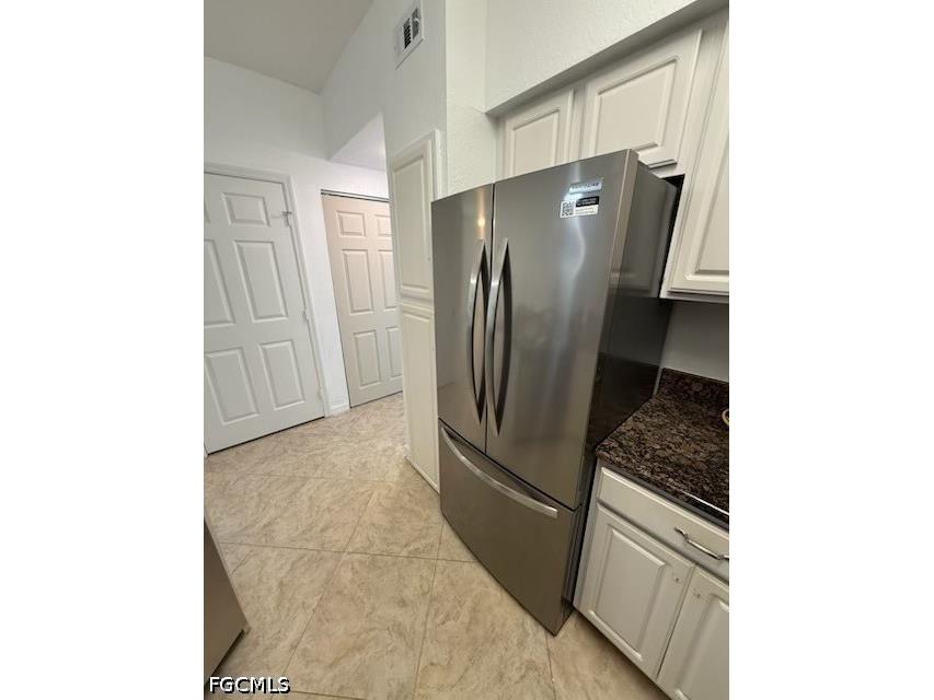 23640 Walden Center Drive #106 Estero FL 34134 2026016882 image6