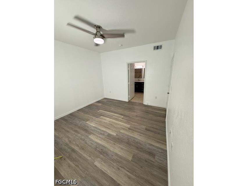 23640 Walden Center Drive #106 Estero FL 34134 2026016882 image7