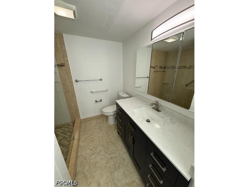 23640 Walden Center Drive #106 Estero FL 34134 2026016882 image8