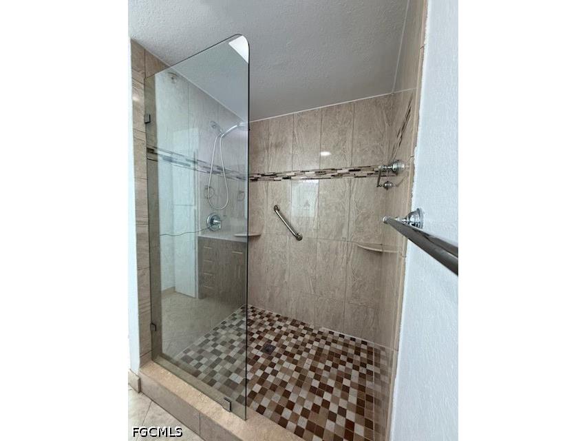 23640 Walden Center Drive #106 Estero FL 34134 2026016882 image9