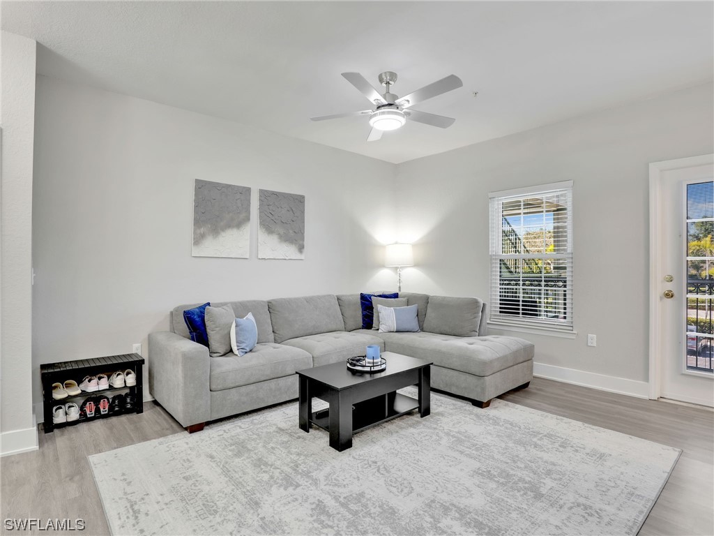 23640 Walden Center Drive #206 Estero FL 34134 224017383 image1