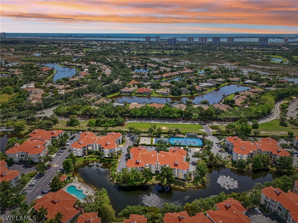 23640 Walden Center Drive #206 Estero FL 34134 224049657 image1