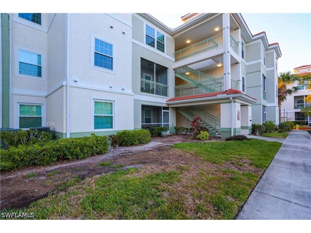 23640 Walden Center Drive #207 Estero FL 34134 226024362 image1