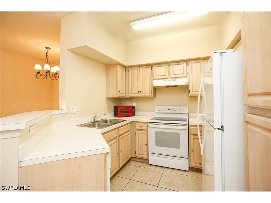 23640 Walden Center Drive #207 Estero FL 34134 226024362 image10