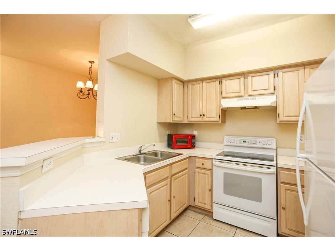 23640 Walden Center Drive #207 Estero FL 34134 226024362 image11
