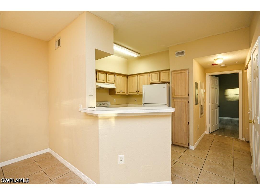 23640 Walden Center Drive #207 Estero FL 34134 226024362 image12