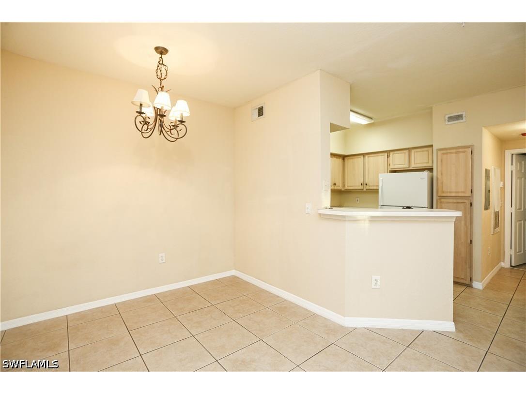 23640 Walden Center Drive #207 Estero FL 34134 226024362 image13