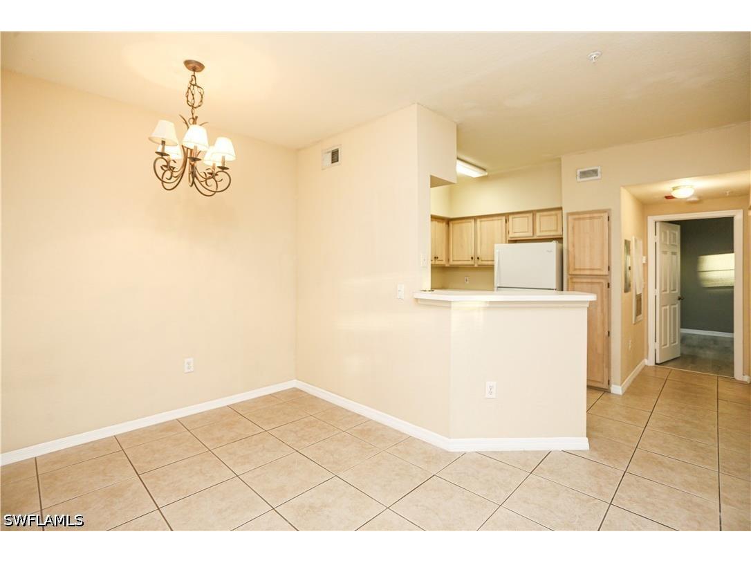 23640 Walden Center Drive #207 Estero FL 34134 226024362 image14