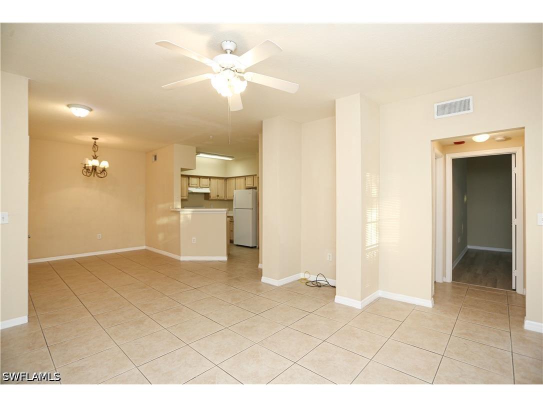 23640 Walden Center Drive #207 Estero FL 34134 226024362 image15