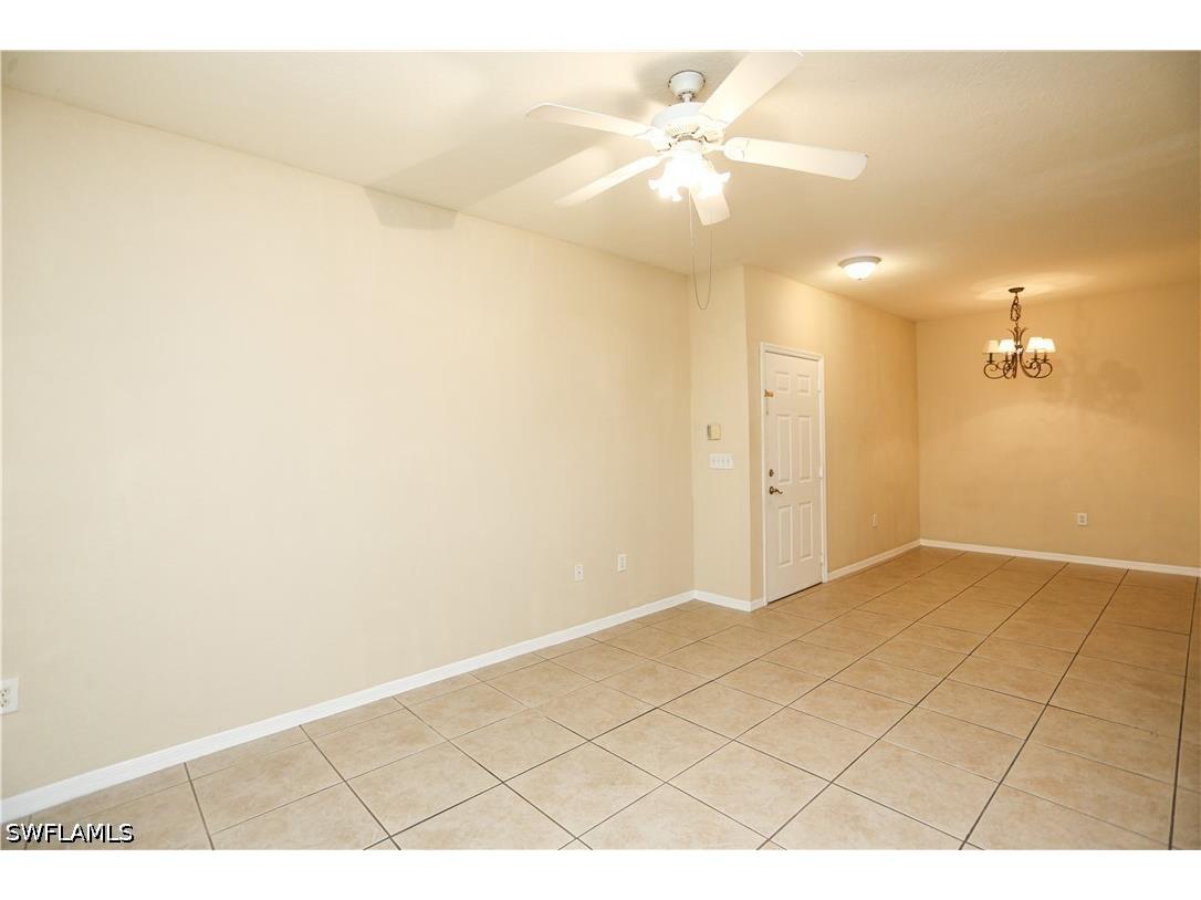 23640 Walden Center Drive #207 Estero FL 34134 226024362 image16