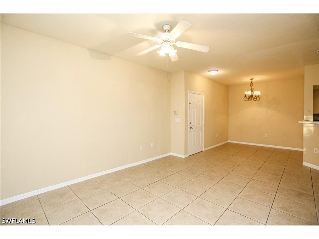 23640 Walden Center Drive #207 Estero FL 34134 226024362 image17
