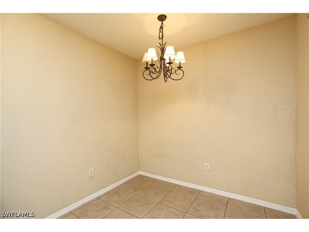 23640 Walden Center Drive #207 Estero FL 34134 226024362 image18