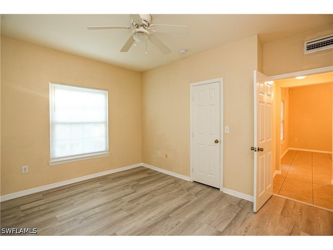 23640 Walden Center Drive #207 Estero FL 34134 226024362 image19