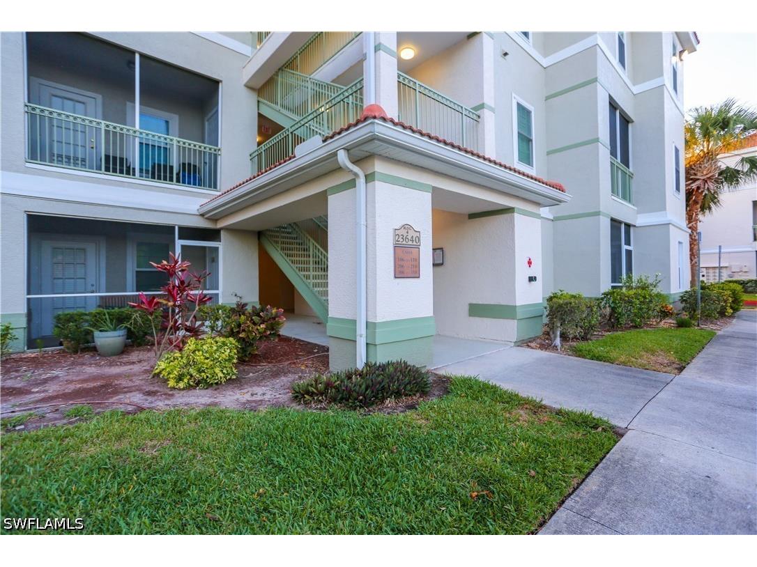23640 Walden Center Drive #207 Estero FL 34134 226024362 image2