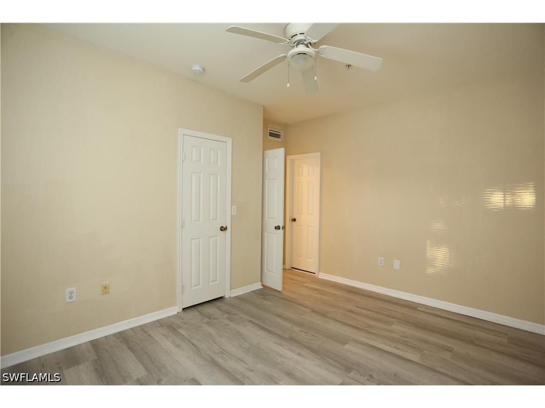 23640 Walden Center Drive #207 Estero FL 34134 226024362 image20