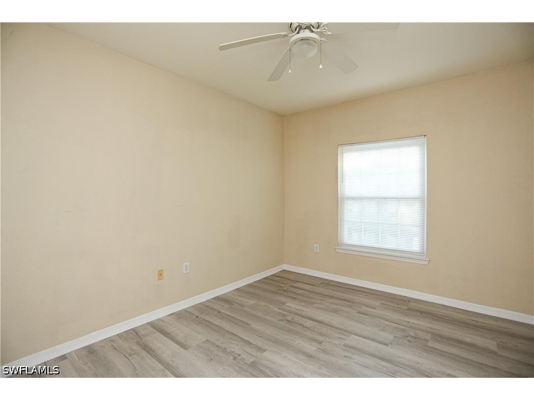 23640 Walden Center Drive #207 Estero FL 34134 226024362 image21