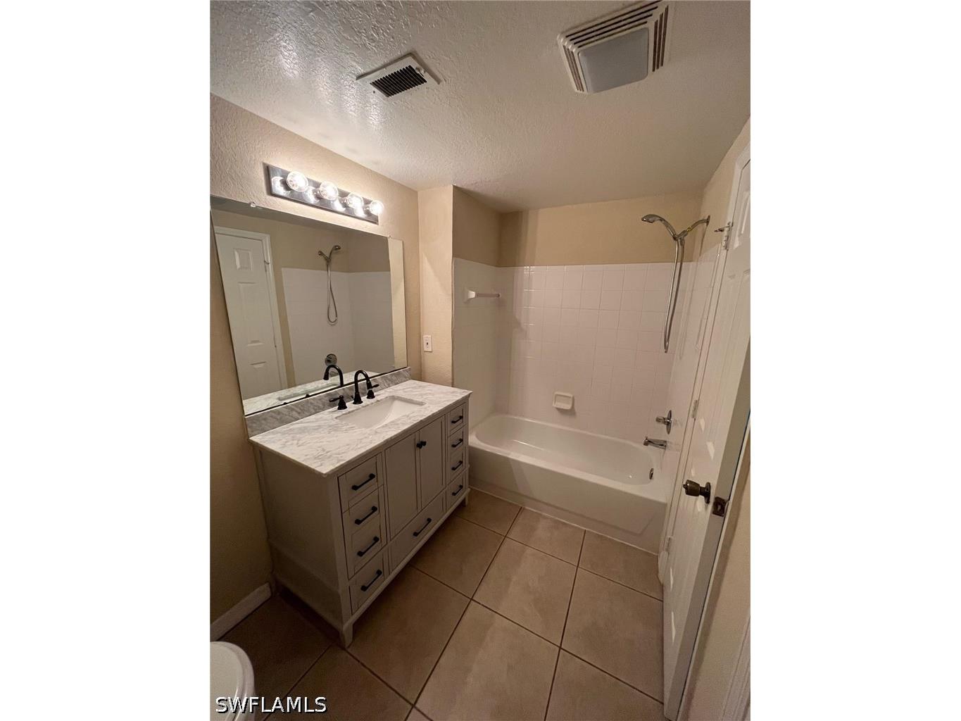 23640 Walden Center Drive #207 Estero FL 34134 226024362 image22