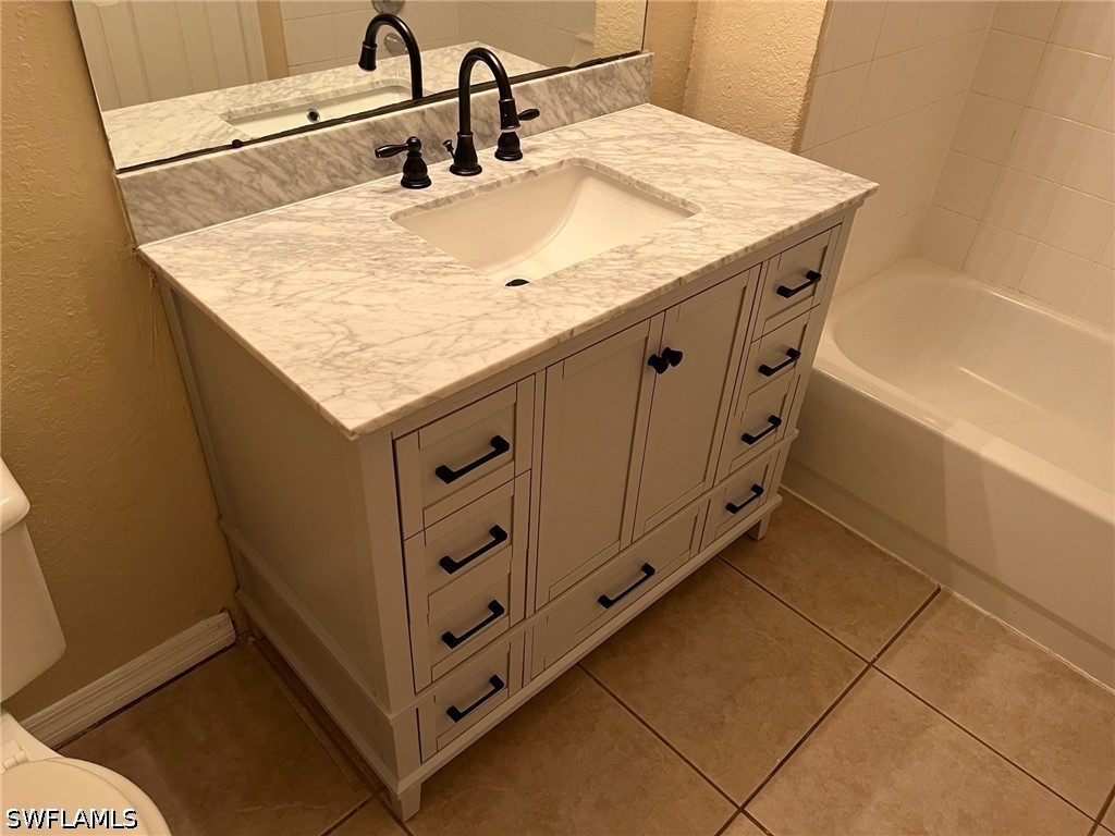 23640 Walden Center Drive #207 Estero FL 34134 226024362 image23