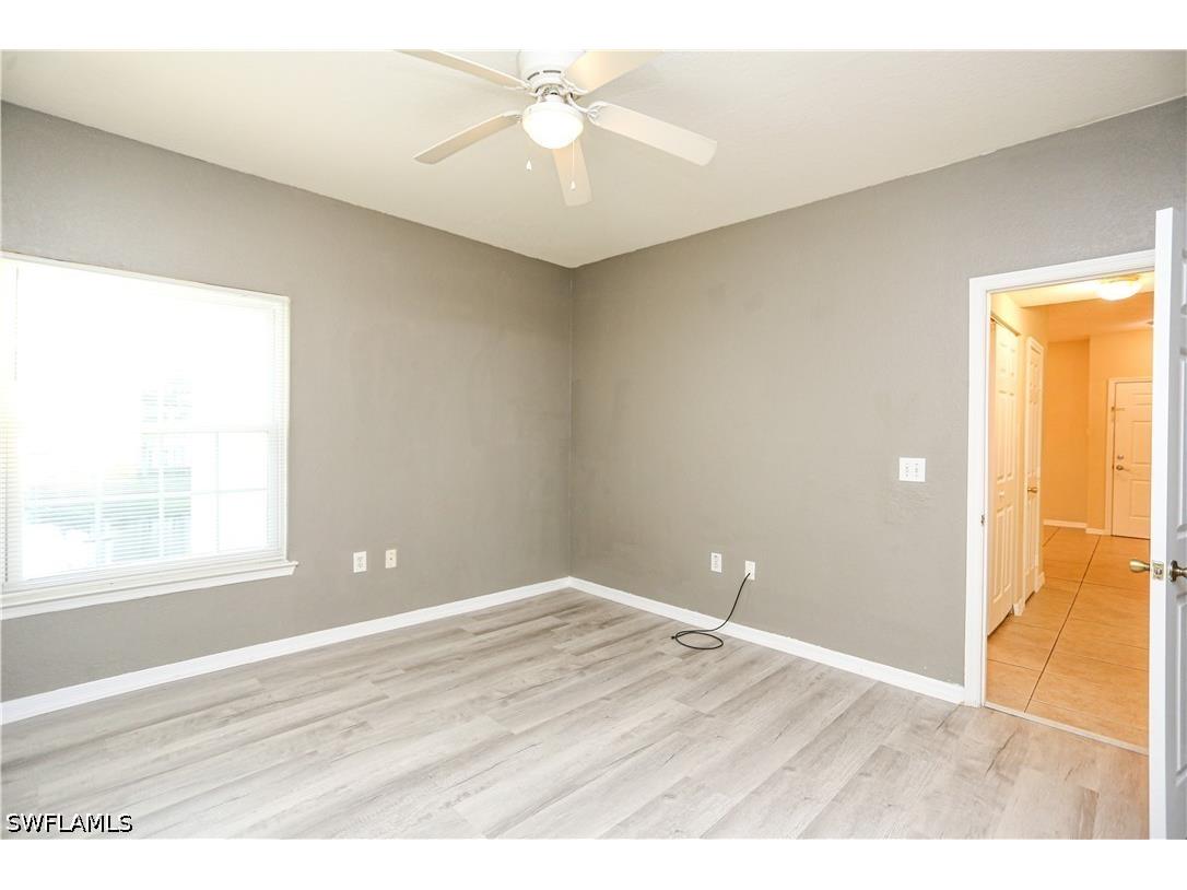 23640 Walden Center Drive #207 Estero FL 34134 226024362 image24
