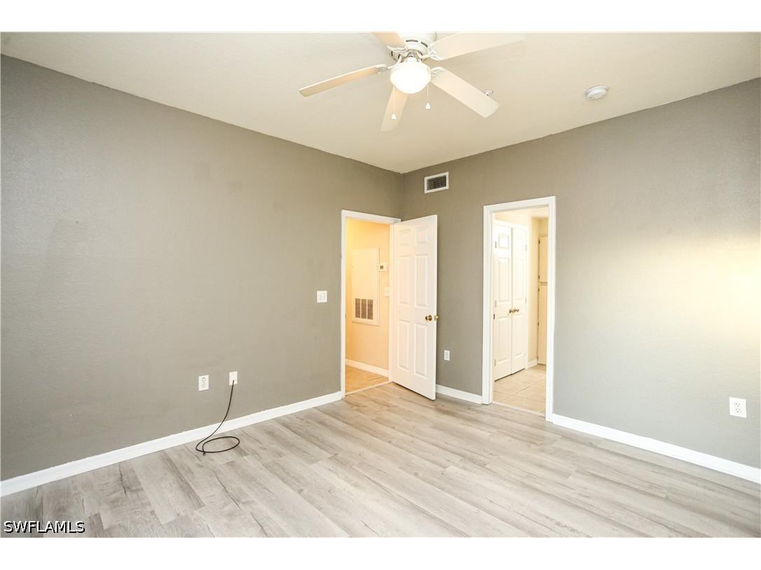 23640 Walden Center Drive #207 Estero FL 34134 226024362 image25