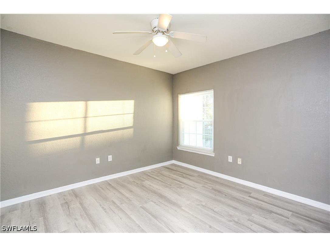 23640 Walden Center Drive #207 Estero FL 34134 226024362 image26