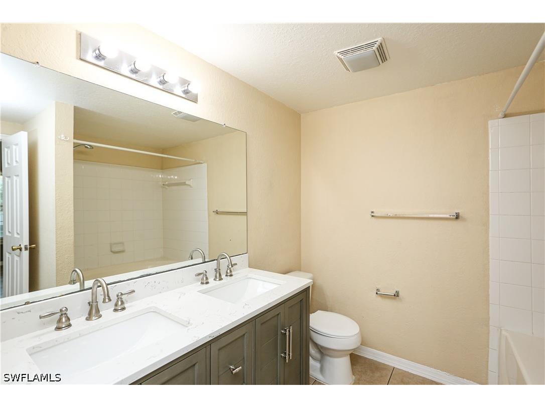 23640 Walden Center Drive #207 Estero FL 34134 226024362 image27