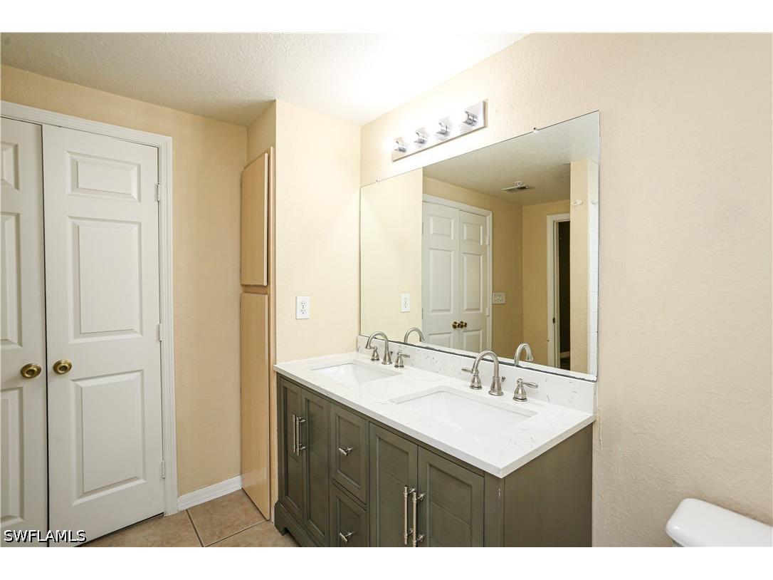 23640 Walden Center Drive #207 Estero FL 34134 226024362 image28