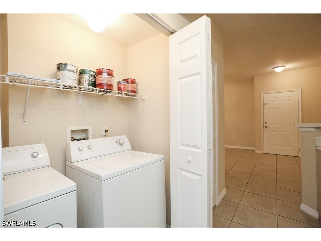 23640 Walden Center Drive #207 Estero FL 34134 226024362 image29