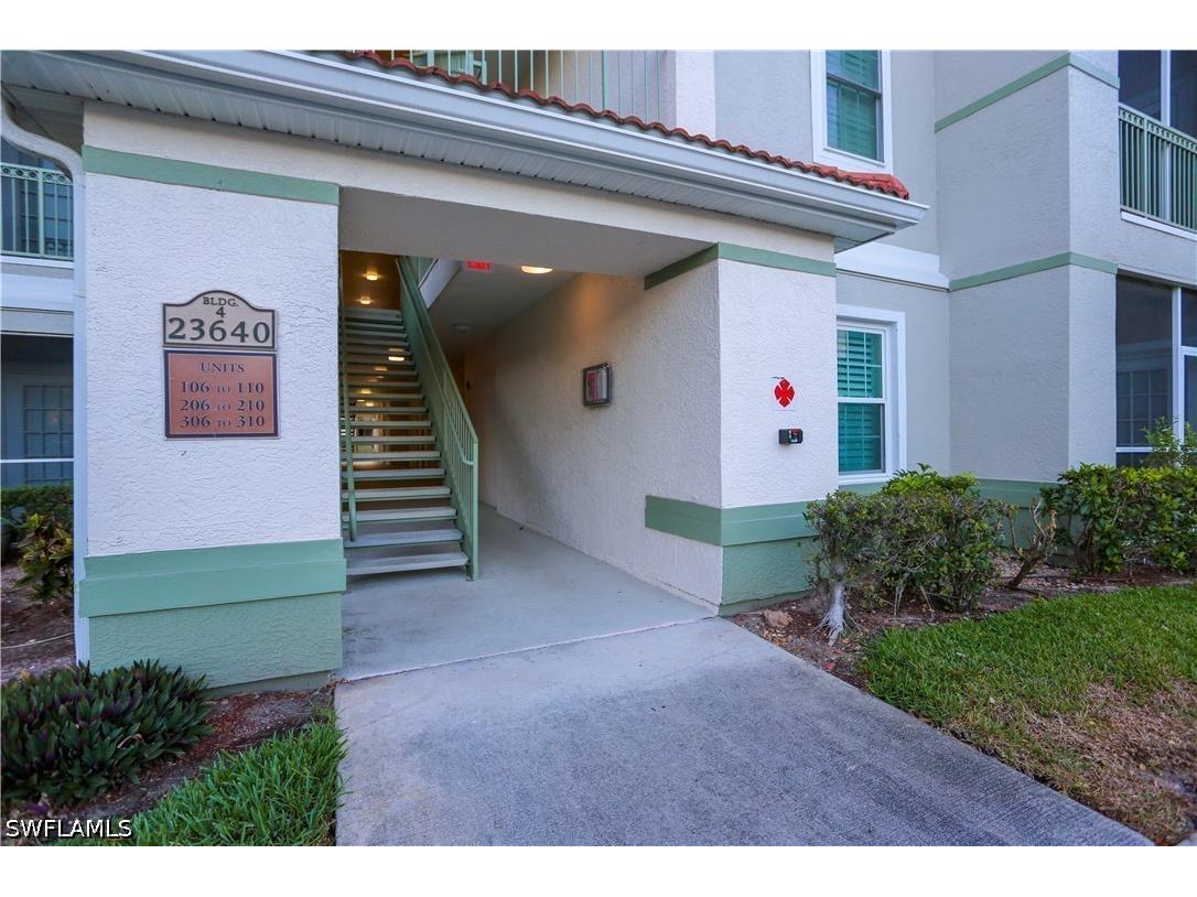 23640 Walden Center Drive #207 Estero FL 34134 226024362 image3