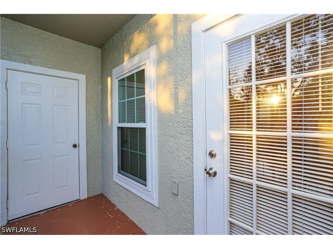 23640 Walden Center Drive #207 Estero FL 34134 226024362 image30