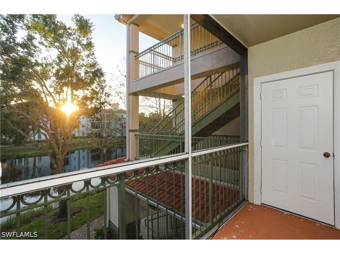 23640 Walden Center Drive #207 Estero FL 34134 226024362 image31