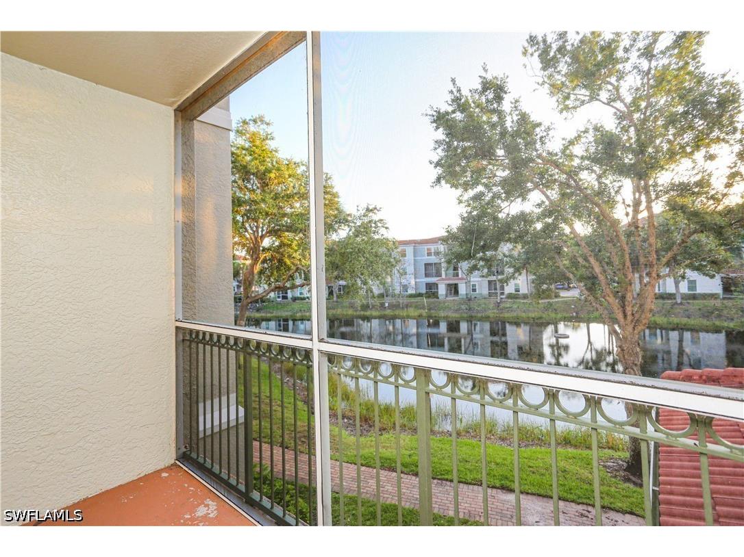 23640 Walden Center Drive #207 Estero FL 34134 226024362 image32