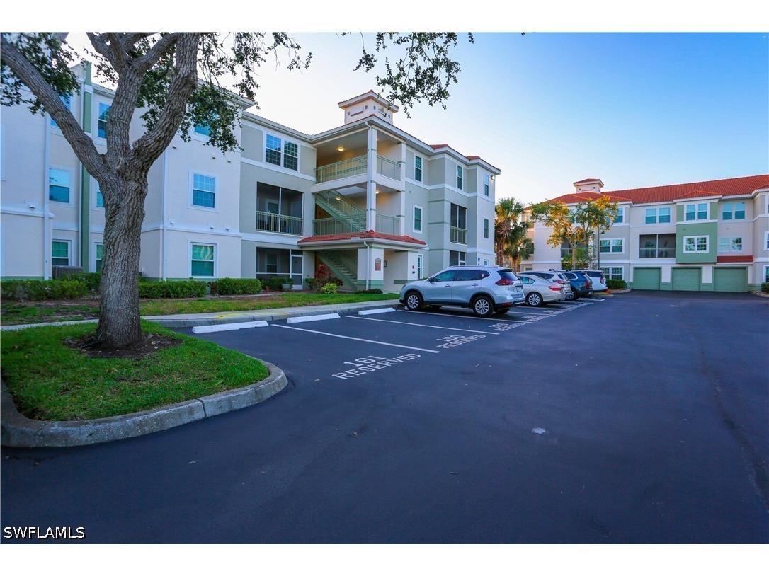 23640 Walden Center Drive #207 Estero FL 34134 226024362 image33