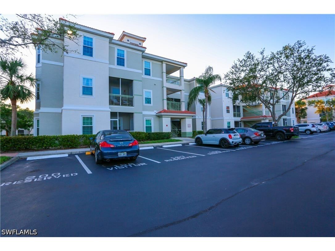 23640 Walden Center Drive #207 Estero FL 34134 226024362 image34