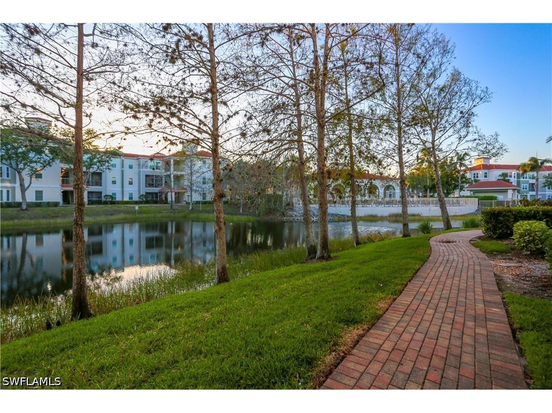 23640 Walden Center Drive #207 Estero FL 34134 226024362 image35