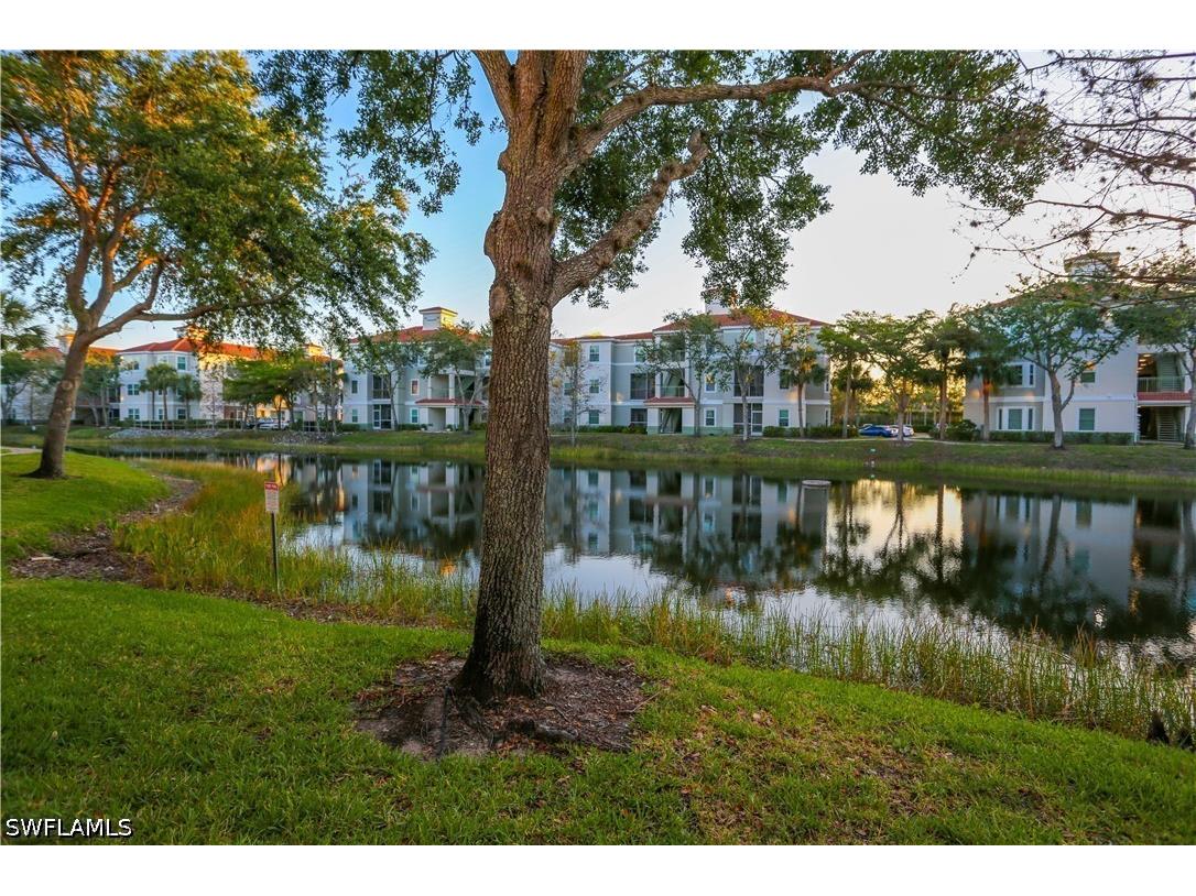 23640 Walden Center Drive #207 Estero FL 34134 226024362 image36