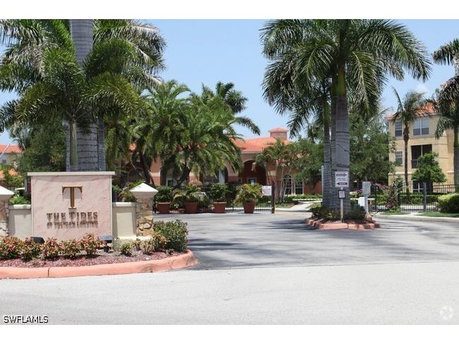 23640 Walden Center Drive #207 Estero FL 34134 226024362 image37