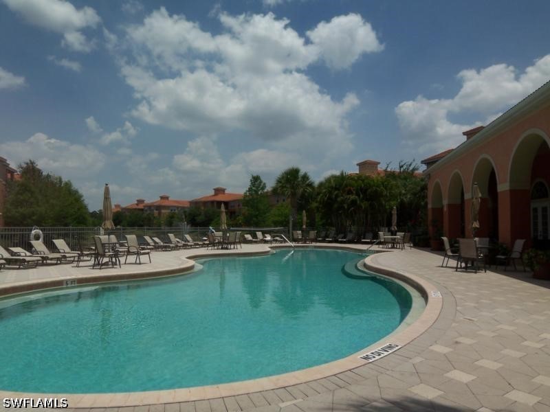 23640 Walden Center Drive #207 Estero FL 34134 226024362 image38
