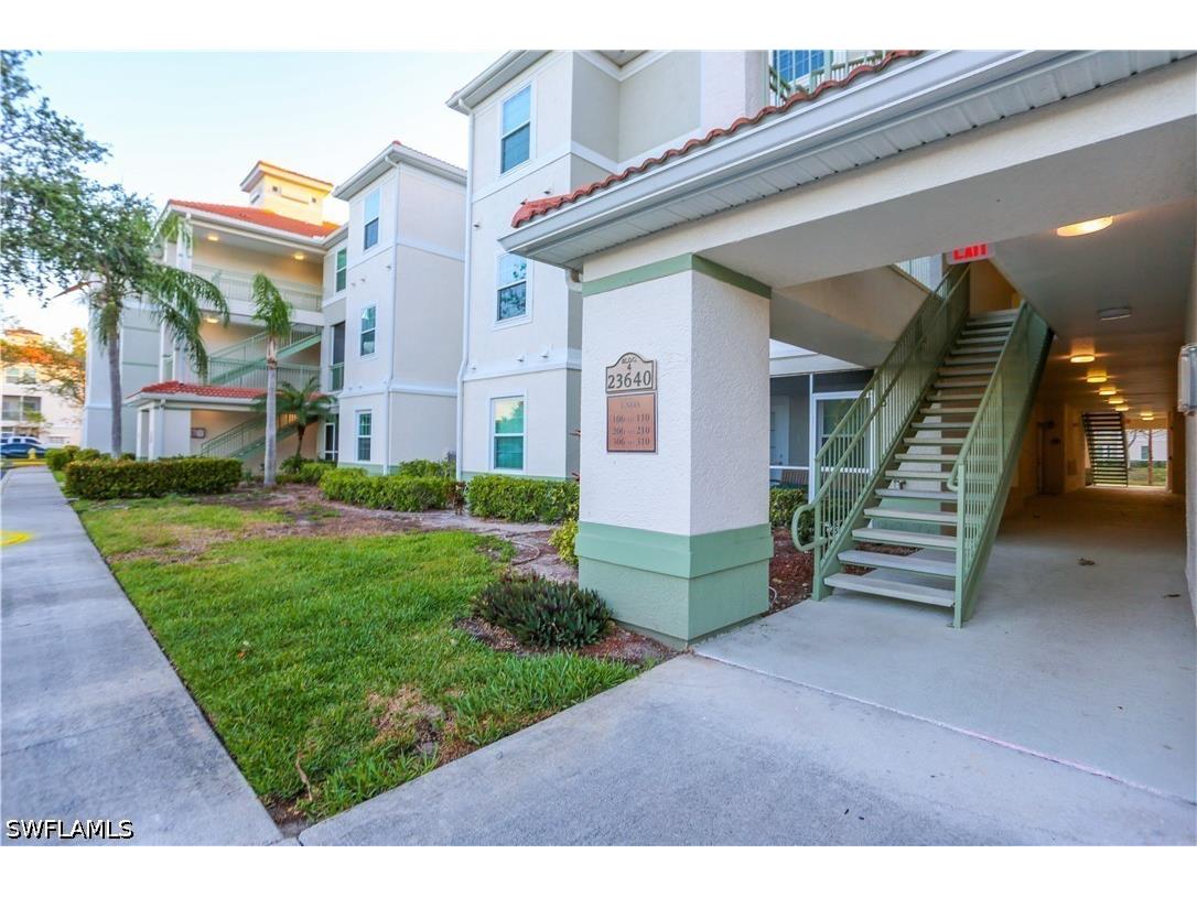 23640 Walden Center Drive #207 Estero FL 34134 226024362 image4