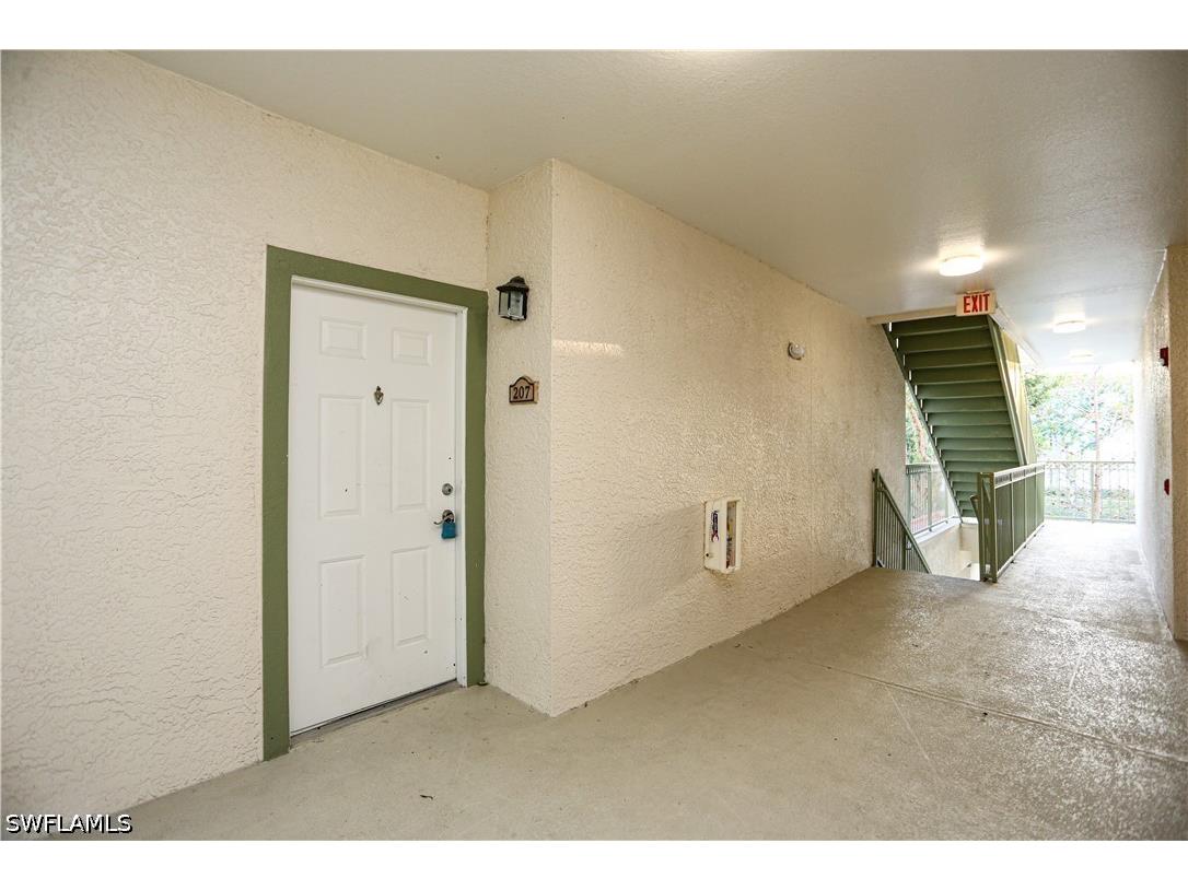 23640 Walden Center Drive #207 Estero FL 34134 226024362 image5