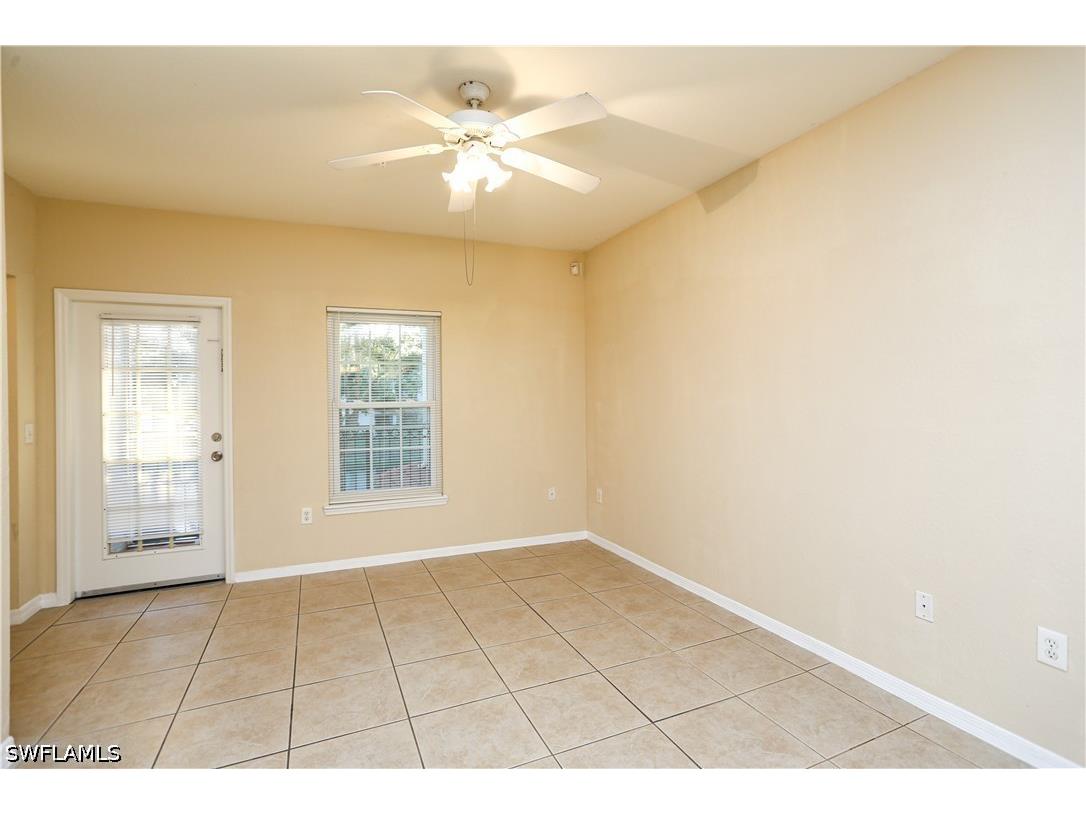 23640 Walden Center Drive #207 Estero FL 34134 226024362 image6