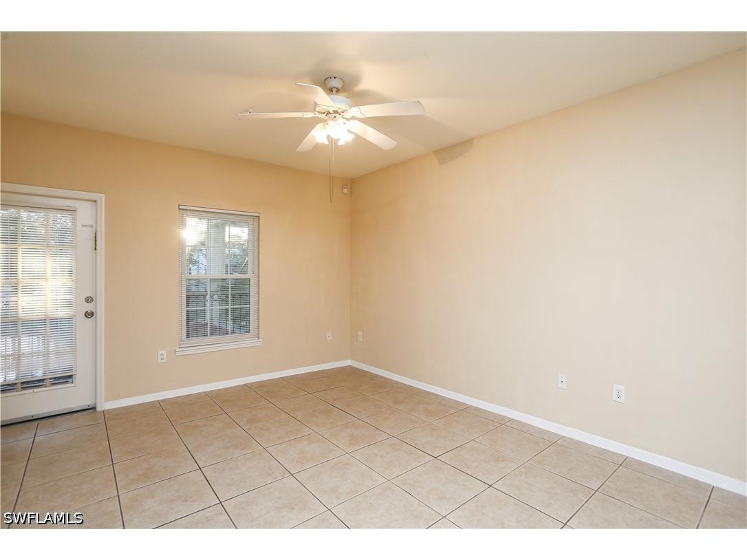 23640 Walden Center Drive #207 Estero FL 34134 226024362 image7