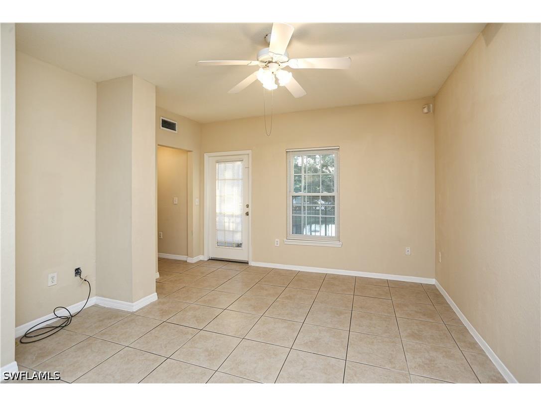 23640 Walden Center Drive #207 Estero FL 34134 226024362 image8