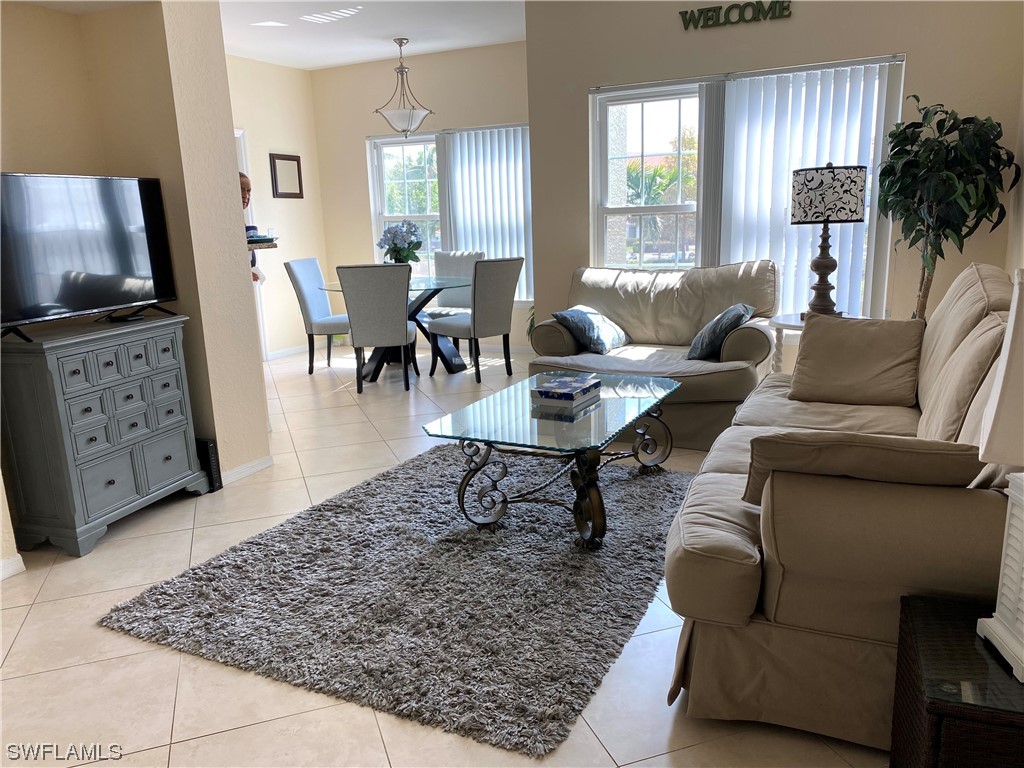 23640 Walden Center Drive #209 Estero FL 34134 223018261 image1