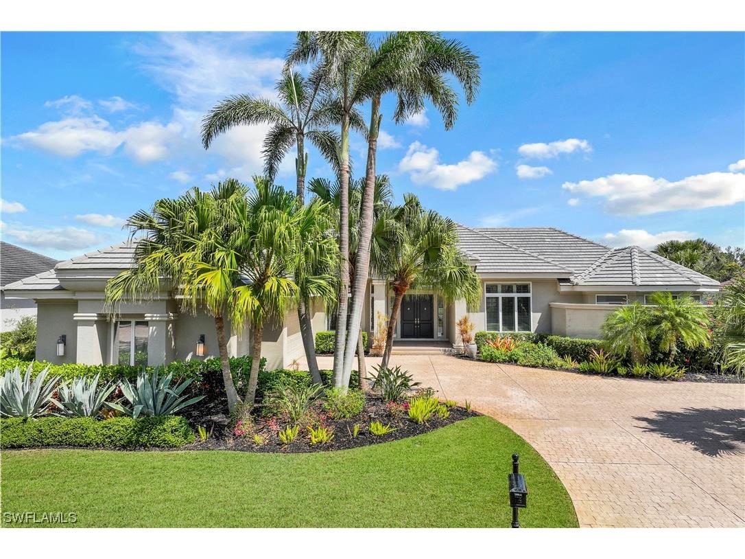 23641 Waterside Drive Estero FL 34134 223021514 image1